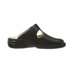finn comfort soldes
