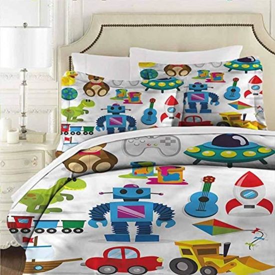 Matelas Bebe Zwrfj Salle De Vie A La Maison Tapis De Couchage 90x90 Pouces Cdiscount Pret A Porter