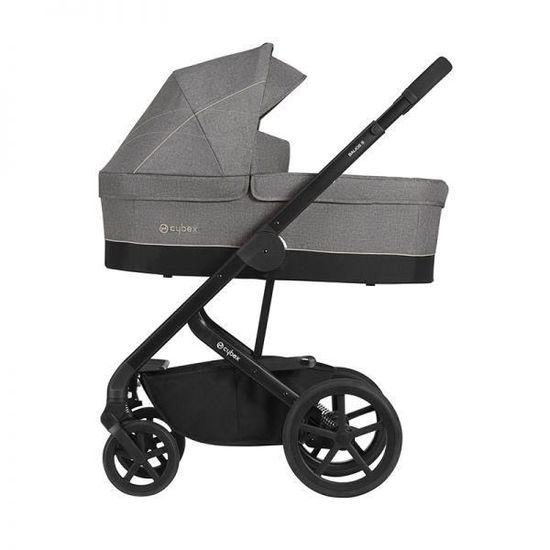cybex balios s pret