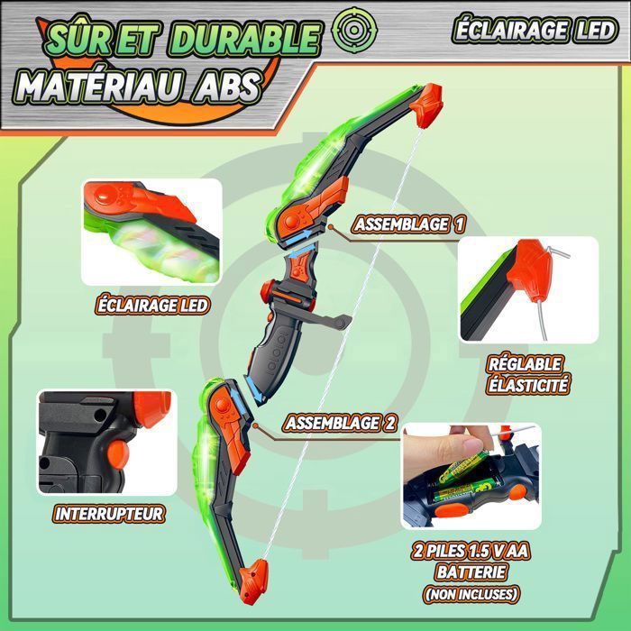 Yuecoom Jeu De Société, Jouet Carré En Plastique Pour Enfants Avec 84 Pieces En 4 Couleurs Jeu De Societe Puzzle Strategie Jo Amz