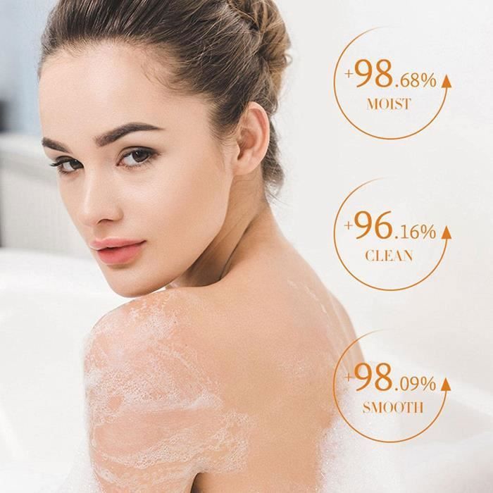 Savon Lumine Éclaircissant – Anti-Acné, Anti-Taches – 135g – Naturel