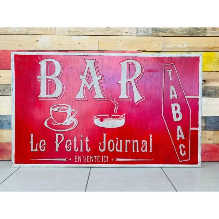 Décoration Cuisine Restaurant Thème épicé Plaque En Métal Rétro Nostalgique Sur Le Thème Des Piments - Décoration Murale De Garage Et De Cuisine - 20,3 X 30,5 Cm Plaque Décorative Restaurant Cadeau