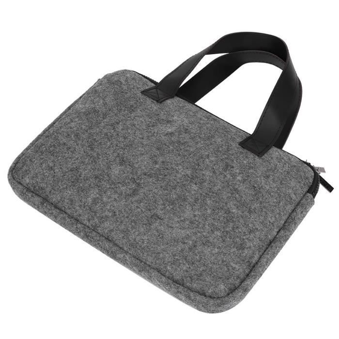 Sac de transport on sale pour ordinateur portable