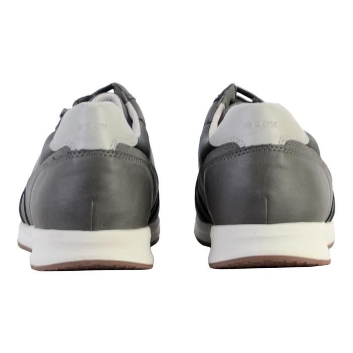 Geox u deals avery a