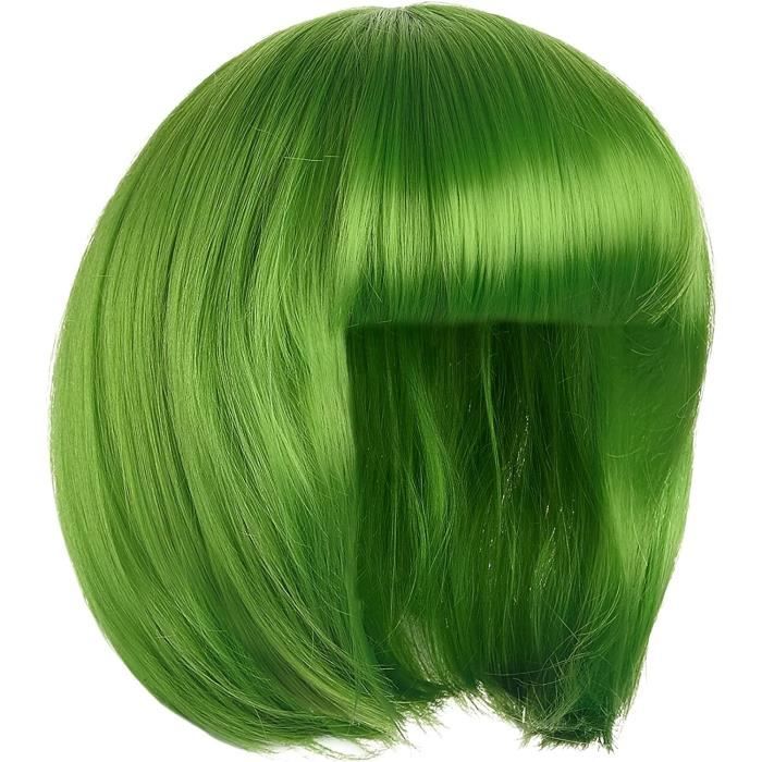 Coffret Cadeau Pour Fille Et Femme, Body&Earth 4 Pcs Coffret De Bain Au