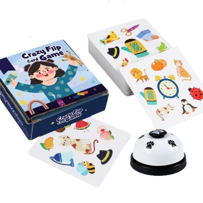 thumbnail image 2 of 7-Piece Electric Ladybug Cat Toys - Interactive Battery Powered Pet Toys 2 of 14