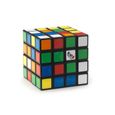 RUBIK'S - Cube de Puzzle 4x4 - Pavés colorés - Aide à la mémoire musculaire-4
