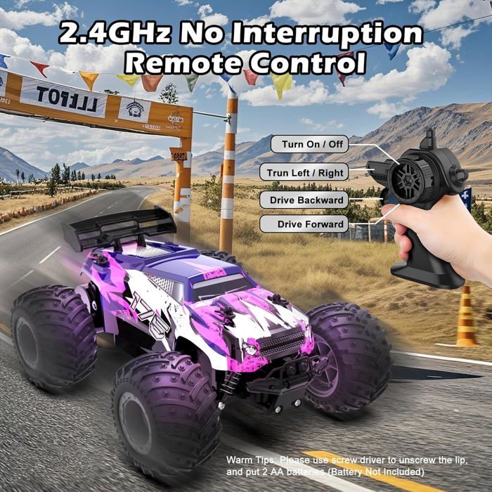 582874_8 582874_8