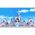 Disney : Magical World 2 - Enchanted Edition Jeu Switch-5