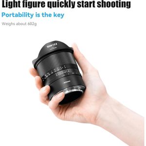 Pare-soleil En Plastique ET-63 Pour Objectif Canon EF-S 55-250 Mm F/4-5,6 IS STM