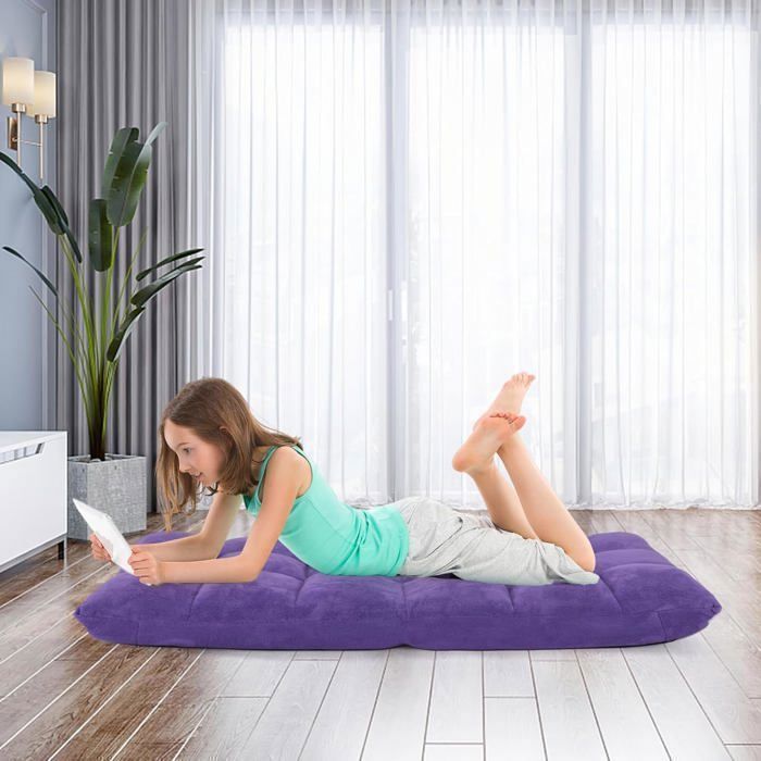 Chaise de salle à manger pliable du fabricant, structure métallique, mobilier de