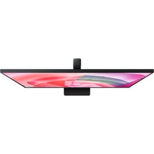 Ecran PC Gamer Incurvé - SAMSUNG - ODYSSEY G6 - G65B S32BG650EU - 32