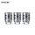 Resistance smok tfv12