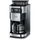 Cafetiere avec broyeur integre