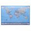 1 Pc Carte Du Monde Affiche Decorative Brillant Soie Murale Pour La Decoration Ecole Bureau Maison Tableau Toile Achat Vente Tableau Toile Cdiscount 1 Pc Carte Du Monde Affiche Decorative Brillant Soie Murale Pour La Decoration Ecole Bureau Maison Tableau Toile Achat Vente Tableau Toile Cdiscount