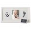 Argile Et Cadres Cadre Bois Saponintree Kit Empreinte Pieds Et Mains Bebe Souvenirs Memorable Decorations Murale Ou Pour Table Kits De Moulage Et Dempreintes Pour Liste De Naissance Bebe Puericulture Cadeaux Argile Et Cadres Cadre Bois Saponintree Kit Empreinte Pieds Et Mains Bebe Souvenirs Memorable Decorations Murale Ou Pour Table Kits De Moulage Et Dempreintes Pour Liste De Naissance Bebe Puericulture Cadeaux