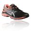 asics gel cumulus 18 homme rose