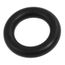 5pcs 52mm x 2.4mm d/'étanchéité en caoutchouc huile Anneaux Filtre O Joints