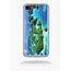 coque iphone 7 plage coque iphone 7 plage