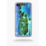 coque iphone 7 plage