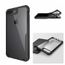 coque iphone 7 plus gris clair coque iphone 7 plus gris clair