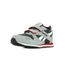 reebok ers 1500 enfant marron