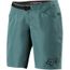 fox womens bike shorts