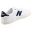 new balance 590 homme paris