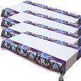 Deco Fortnite Anniversaire Achat Vente Pas Cher Deco Fortnite Anniversaire Achat Vente Pas Cher