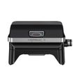 Barbecue électrique CAMPINGAZ ATTITUDE 2GO - 2000W - Compact et intuitif-0