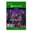 Devil May Cry 5: Digital Deluxe Edition Jeu Xbox One à télécharger-0
