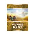 Jeu de société - Terraforming Mars - Venus Next - Enfant Mixte-0