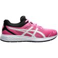 asics ikaia