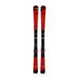 rossignol 400