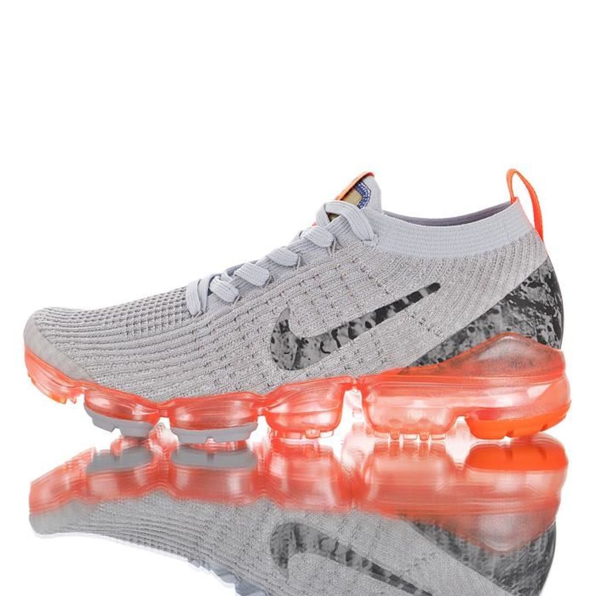 nike air vapormax h nike air vapormax h