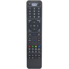 123 Télécommande d'origine pour formuler IPTV - Z IPTV - Z7+ - Z7+ 5G - Zx - Zx 5G - Z Prime 352