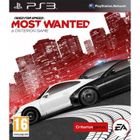 Jeu Need For Speed - Most Wanted Pour PS3 - Occasion Très Bon état FR