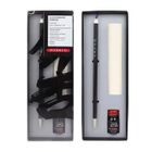 Coffret Calligraphie Chinoise - JACQUES HERBIN - Noir - Pinceau - Encre - Papier