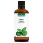 LA COMPAGNIE DES SENS MENTHE POIVRÉE - 100mL - Huile essentielle BIO