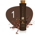 IAMS CHIEN Honma Tokyo Professional - Shampoing Clarifiant N° 1 Coffee Premium All Liss Honma Tokyo 1 L