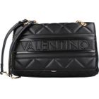 Sac à main - VALENTINO BAGS - 113362 - Noir - Synthétique - Cousu