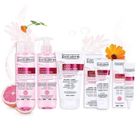 EVOLUDERM - Ma Routine Zéro Défaut Anti-Imperfections - Idéal cadeau Noël, Anniversaire, Fête des Mères