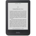 Kobo Clara BW Liseuse