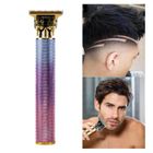 ZGKWL Rasoir Electrique Tondeuse Cheveux et Barbe Kit Professionnel Hommes pour salon de coiffure les Enfants et la Famille Cadeaux Coloré