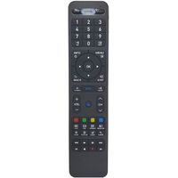 Télécommande d'origine pour formuler IPTV - Z IPTV - Z7+ - Z7+ 5G - Zx - Zx 5G - Z Prime 352