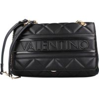Sac à main Femme Valentino bags 113362 - Noir - Synthétique - Cousu