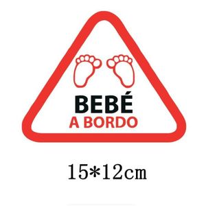 Bebe A Bord Cdiscount Pret A Porter Page 7 Bebe A Bord Cdiscount Pret A Porter Page 7