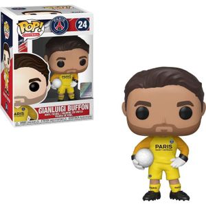 funko pop cristiano