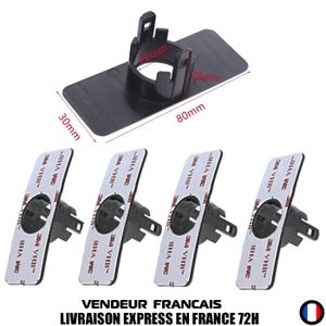 Nuevo ventilador de CPU para Asus Vivobook 17 X705uf