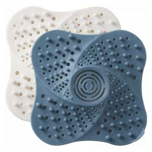 Crépine D'Évier - Lavabo Salle Bain | Attrape-Cheveux Anti-Colmatage Crépine D'Évier - Lavabo Salle Bain | Attrape-Cheveux Anti-Colmatage